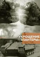  Укрощение «Пантеры» смотреть онлайн сериал 1 сезон 